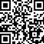 In-Person Registration QR Code